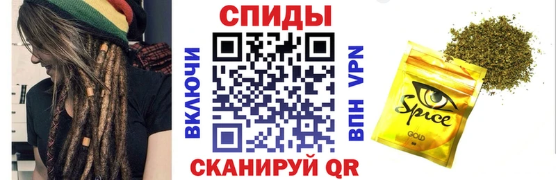 Бутират бутандиол цена Новая Ляля