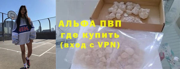 гашик Алексеевка