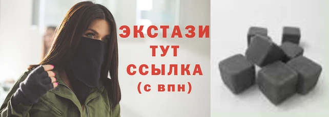 прущая мука Козловка