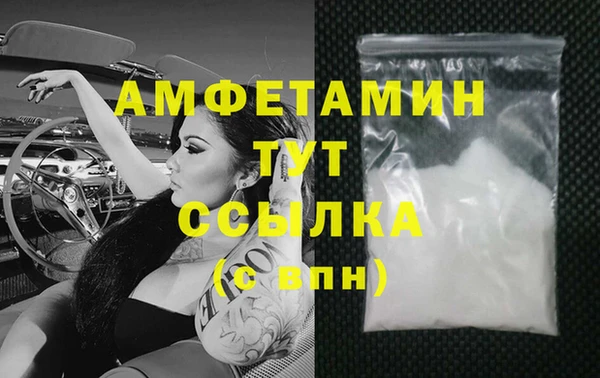 гашик Алексеевка
