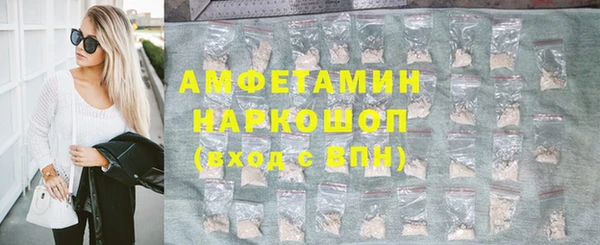 гашик Алексеевка