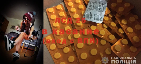 гашик Алексеевка