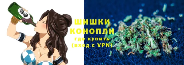 дурь Алзамай