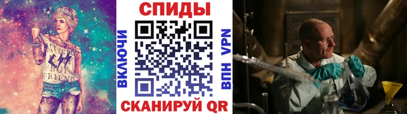 Первитин пудра  Новая Ляля 